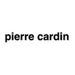 pierre-cardin