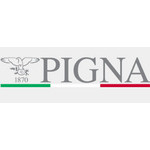 pigna