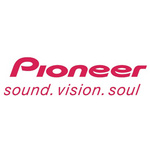 pioneer