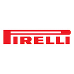 pirelli