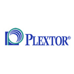 plextor