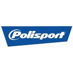 polisport