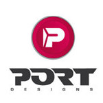 port-designs