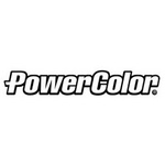 powercolor