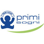 primi-sogni