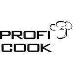 profi-cook