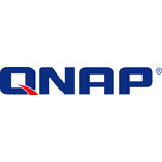 qnap