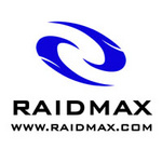 raidmax