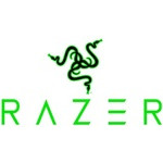 razer