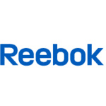 reebok