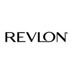 revlon