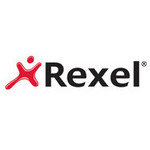 rexel