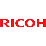 ricoh