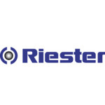 riester