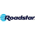 roadstar