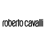 roberto-cavalli