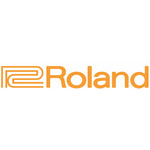 roland