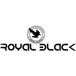 royal-black