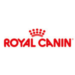 royal-canin