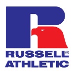 russell-athletic