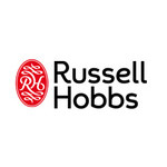 russell-hobbs