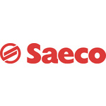 saeco