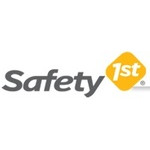 safety-1st