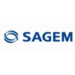 sagem