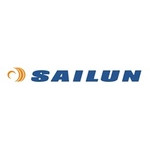 sailun