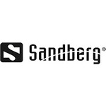 sandberg