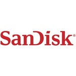 sandisk