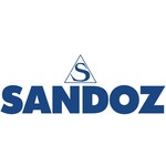 sandoz