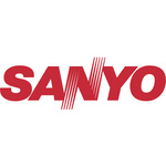 sanyo