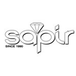 sapir