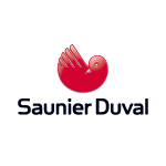 saunier-duval