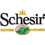 schesir