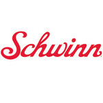 schwinn