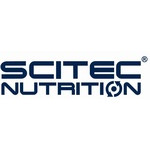 scitec-nutrition