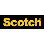 scotch