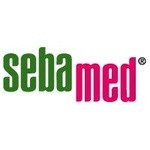 sebamed