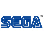 sega