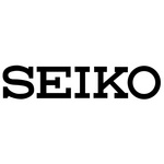 seiko