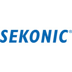 sekonic