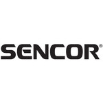 sencor