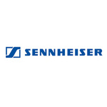 sennheiser