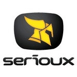 serioux