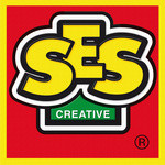 ses-creative