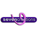 seven-creations