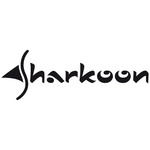 sharkoon