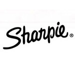 sharpie